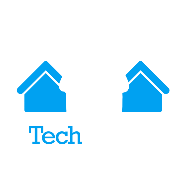 Main Logo